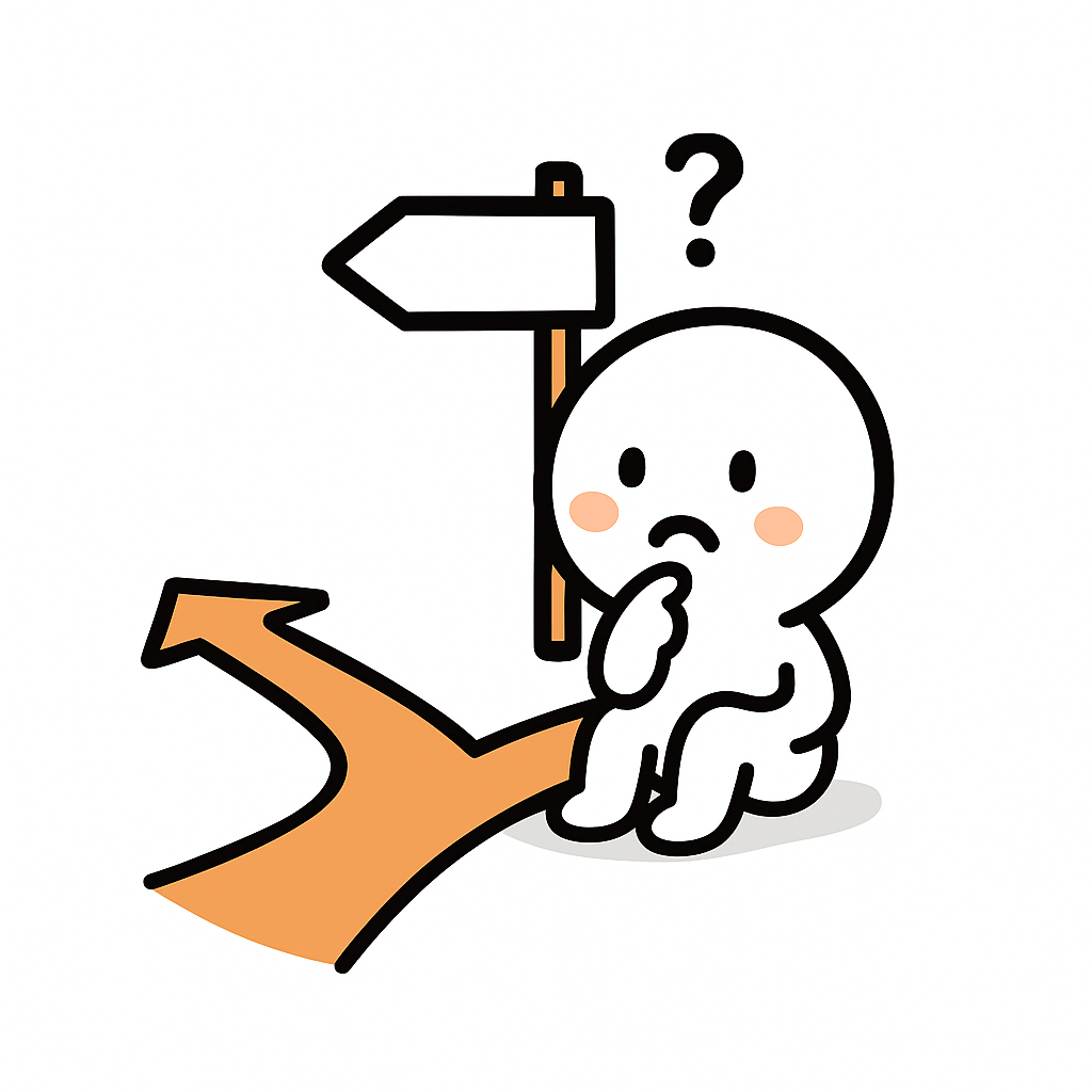 Dilemma Challenge