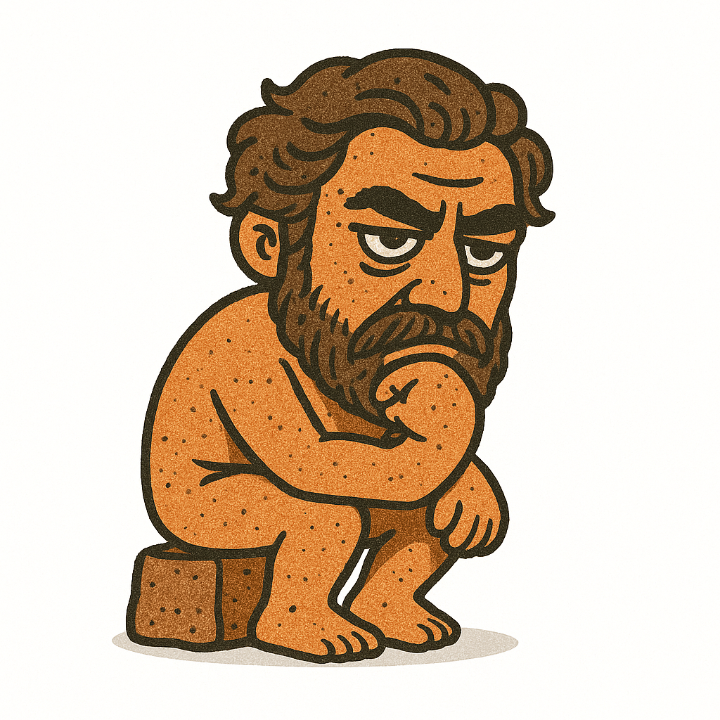 Self & Philosophy